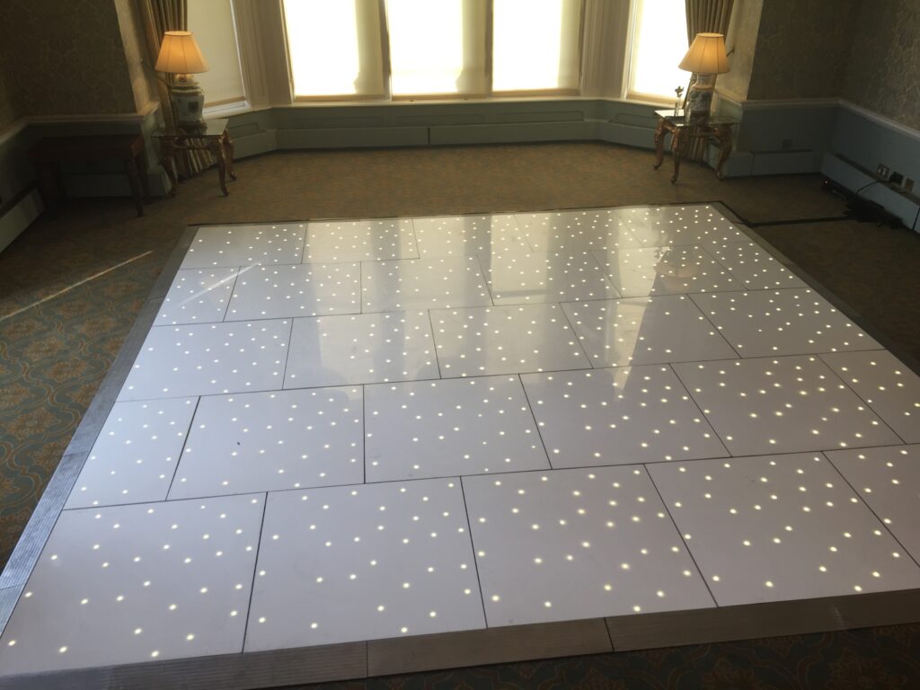 2015 07 31 17.31.26 1024x768